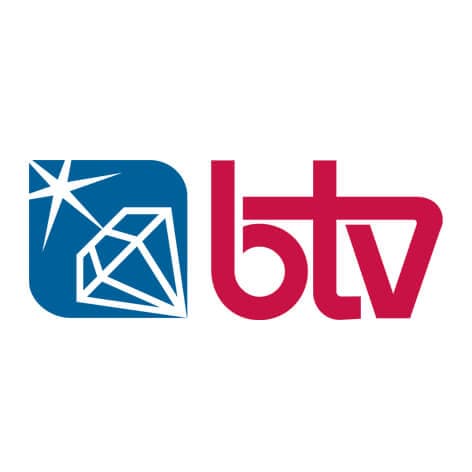 BTV