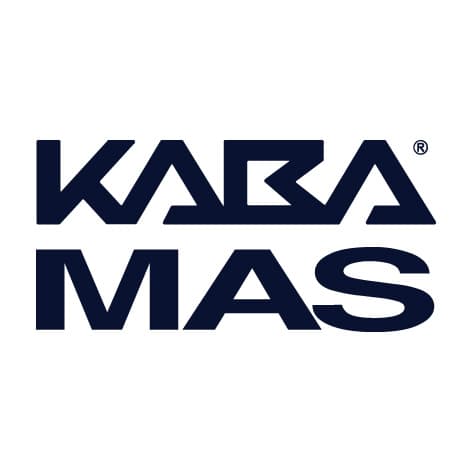 Kaba