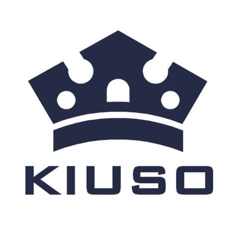 Kiuso